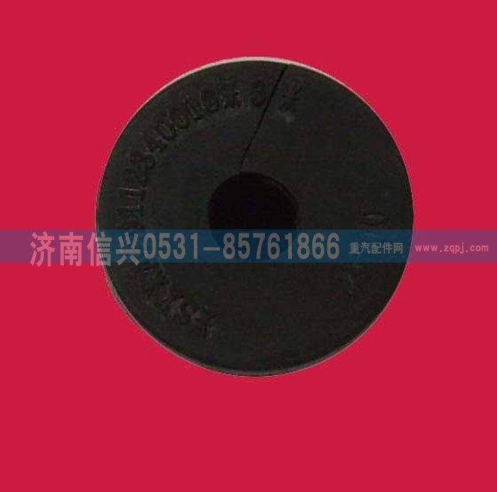 WG9112340010,WG9112340010ABS傳感器輸出保護(hù)套(HOWO),濟(jì)南信興汽車(chē)配件貿(mào)易有限公司