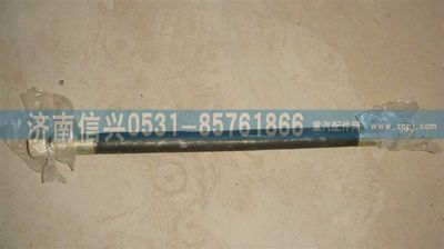 WG9718550082,WG9718550082減壓器連接膠管(CNG) ,濟(jì)南信興汽車配件貿(mào)易有限公司