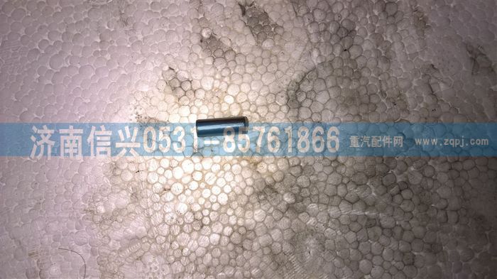WG9003343178,WG9003343178滾針P3×17.8 GB309,濟南信興汽車配件貿(mào)易有限公司