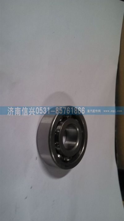 WG9003326322,WG9003326322滾動(dòng)軸承63、22 GB、T276,濟(jì)南信興汽車(chē)配件貿(mào)易有限公司