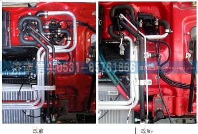 WG1684841021,WG1684841021電控水閥(豪卡H7、13年7月上場),濟(jì)南信興汽車配件貿(mào)易有限公司