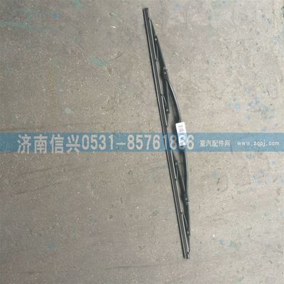 WG1682747023,WG1682747023左刮片(D7B),濟(jì)南信興汽車配件貿(mào)易有限公司
