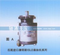 803000489,進(jìn)口康明斯ISLE柴油機(jī)803000489,濟(jì)南馳涌貿(mào)易有限公司