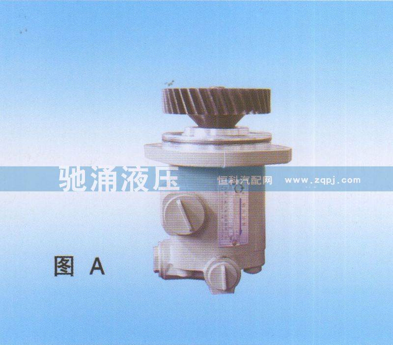 QC25-13-HY7,渭柴、華柴BF8L413F柴油機(jī)QC25-13-HY7,濟(jì)南馳涌貿(mào)易有限公司