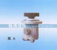 QC25-13-HY7,渭柴、華柴BF8L413F柴油機(jī)QC25-13-HY7,濟(jì)南馳涌貿(mào)易有限公司