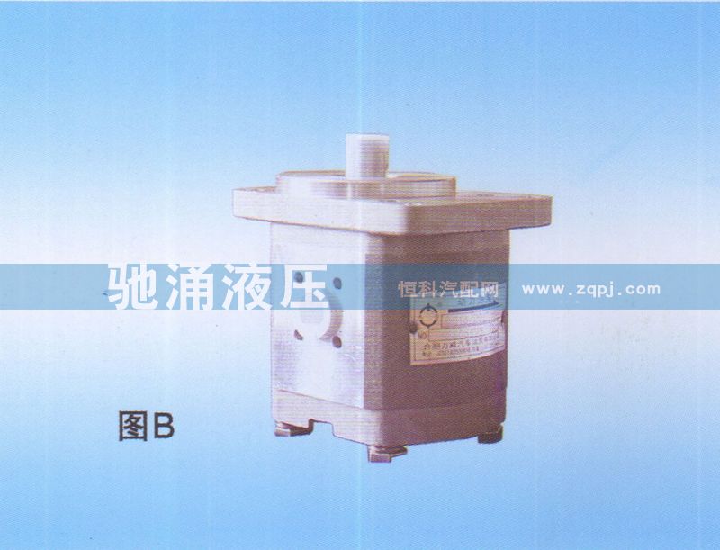 QC16-20,渭柴、華柴BF8L413F柴油機QC16-20,濟南馳涌貿(mào)易有限公司
