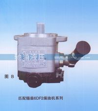 QC16-14-6DF2B,錫柴6DF2柴油機(jī)QC16-14-6DF2B,濟(jì)南馳涌貿(mào)易有限公司