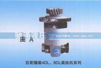 4DL、6DL,錫柴4DL、6DL柴油機(jī)系列,濟(jì)南馳涌貿(mào)易有限公司