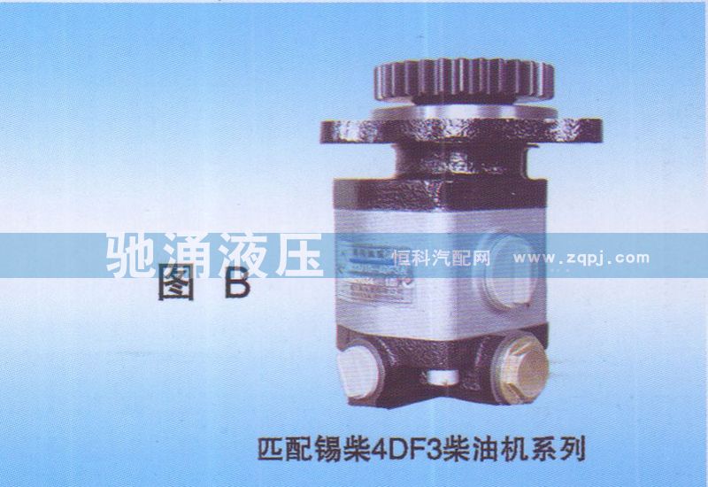 3407020-551-JH2E,錫柴4DF3柴油機系列3407020-551-JH2E,濟南馳涌貿易有限公司
