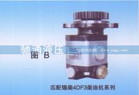3407020-551-JH2E,錫柴4DF3柴油機系列3407020-551-JH2E,濟南馳涌貿易有限公司