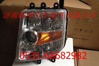1418136408003,歐曼ETX左前組合燈總成,濟(jì)南源帥汽車配件有限公司