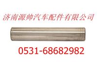 AK880410031,歐曼安凱車橋轉(zhuǎn)向節(jié)銷,濟南源帥汽車配件有限公司