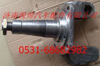 HFF3001221CK4GFTP,歐曼安凱車橋轉向節(jié)左,濟南源帥汽車配件有限公司