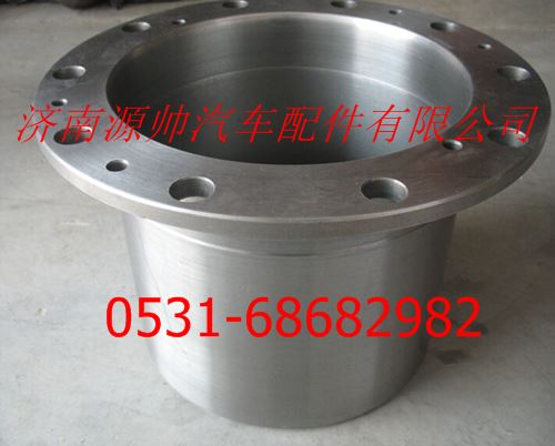 HFF2405054CK5BZ,歐曼輪邊總成,濟南源帥汽車配件有限公司