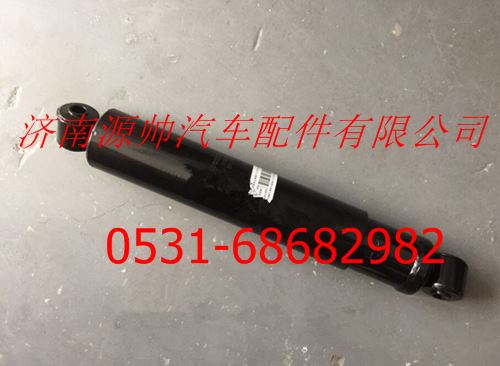 2905-5360,紅巖前橋減震器,濟南源帥汽車配件有限公司