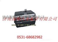 DZ9114550380,陜汽德龍F3000油箱,濟南源帥汽車配件有限公司