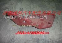 VG1560080094,重汽發(fā)動(dòng)機(jī)燃油濾托架組件,濟(jì)南源帥汽車配件有限公司