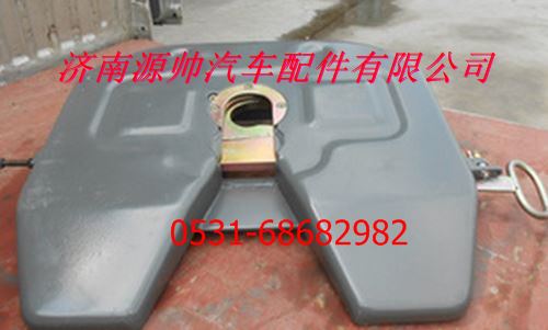 WG9130939000,重汽豪沃斯太爾牽引座,濟(jì)南源帥汽車(chē)配件有限公司
