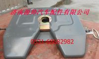 WG9130939000,重汽豪沃斯太爾牽引座,濟(jì)南源帥汽車(chē)配件有限公司