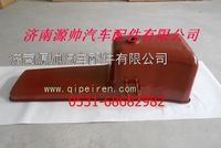 612600150430,濰柴發(fā)動(dòng)機(jī)德龍歐三油底殼,濟(jì)南源帥汽車(chē)配件有限公司
