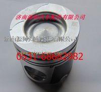 612600030072,濰柴天然氣發(fā)動(dòng)機(jī)活塞,濟(jì)南源帥汽車配件有限公司