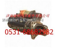 612600090130A,濰柴工程車起動機(jī),濟(jì)南源帥汽車配件有限公司