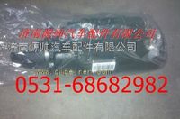 612600090100,濰柴斯太爾WD615起動機,濟南源帥汽車配件有限公司