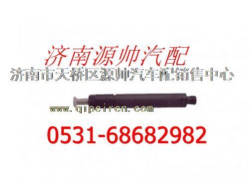 612630090028,濰柴336-375馬力發(fā)動機噴油器總成,濟南源帥汽車配件有限公司
