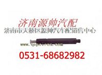 612630090028,濰柴336-375馬力發(fā)動機噴油器總成,濟南源帥汽車配件有限公司