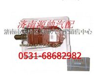 612600130376,濰柴WD615發(fā)動(dòng)機(jī)空壓機(jī),濟(jì)南源帥汽車配件有限公司