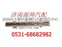 61500050096,濰柴WP10發(fā)動機(jī)凸輪軸,濟(jì)南源帥汽車配件有限公司