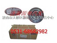 612600030060,濰柴發(fā)動(dòng)機(jī)活塞,濟(jì)南源帥汽車(chē)配件有限公司