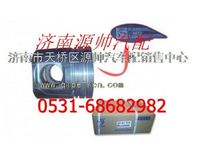 612630020024,濰柴發(fā)動機活塞,濟南源帥汽車配件有限公司