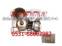 KC612600030015,濰柴工程機械四配套,濟南源帥汽車配件有限公司