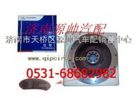 R61540020204,濰柴共軌國(guó)III發(fā)動(dòng)機(jī)飛輪,濟(jì)南源帥汽車(chē)配件有限公司