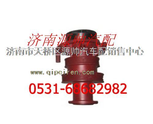 612600060726,重汽WD615發(fā)動機(jī)水泵,濟(jì)南源帥汽車配件有限公司