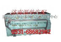 AZ1095010036,重汽兩氣門EGR國(guó)Ⅲ（EVB）氣缸體總成,濟(jì)南源帥汽車配件有限公司