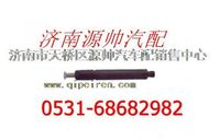 VG1557080016,重汽噴油器總成,濟(jì)南源帥汽車配件有限公司