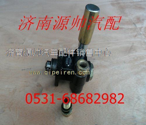 612600080799,濰柴發(fā)動機(jī)輸油泵612600080799,濟(jì)南源帥汽車配件有限公司