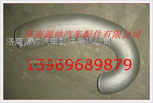 VG1099080064,重汽發(fā)動機(jī)六角頭中間過渡件VG1099080064,濟(jì)南源帥汽車配件有限公司