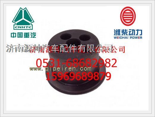 612630030019,濰柴中間齒輪軸612630030019,濟(jì)南源帥汽車配件有限公司