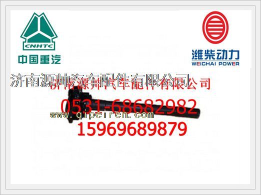 VG1238080004,重汽天然氣點(diǎn)火線圈VG1238080004,濟(jì)南源帥汽車配件有限公司