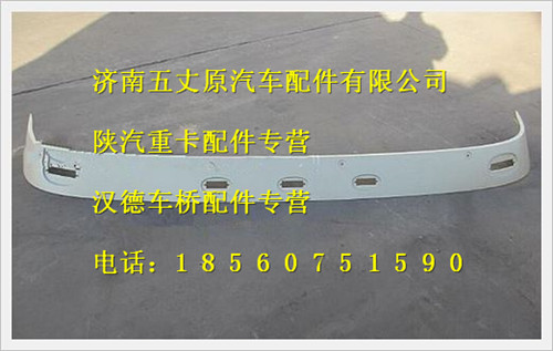 DZ13241870060,,濟(jì)南五丈原汽車配件有限公司（原奧隆威）