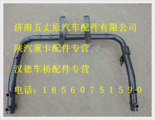 DZ96259190703,,濟(jì)南五丈原汽車(chē)配件有限公司（原奧隆威）