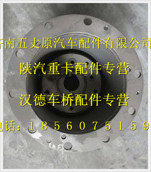 F81.35114.6113,,濟南五丈原汽車配件有限公司（原奧隆威）