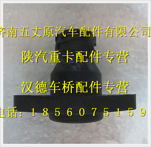 陜汽德龍車下啟動(dòng)開關(guān)/DZ93189583130