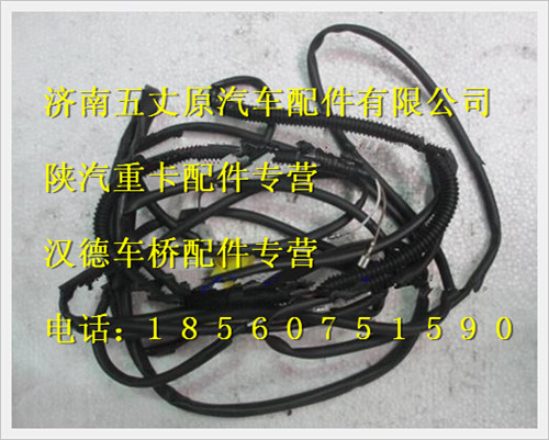 81.25416.6388,,濟(jì)南五丈原汽車配件有限公司（原奧隆威）