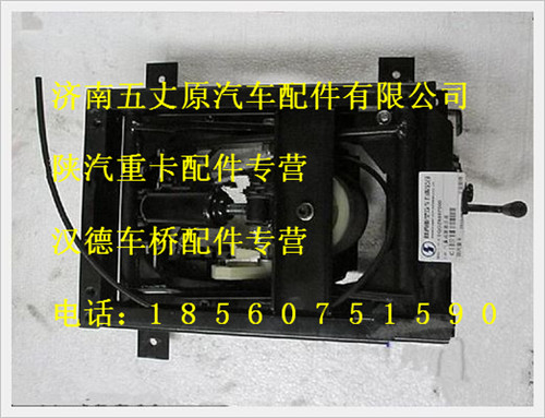 SQDZ6807000,,濟(jì)南五丈原汽車(chē)配件有限公司（原奧隆威）