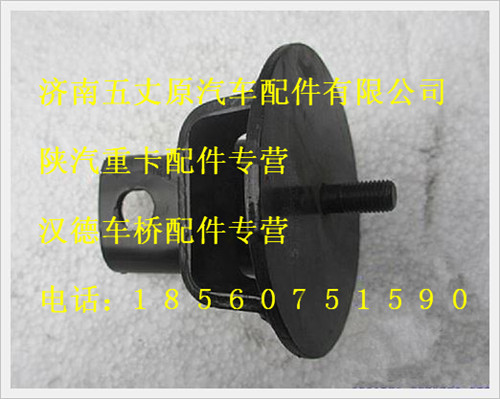 DZ95259521312,,濟(jì)南五丈原汽車配件有限公司（原奧隆威）