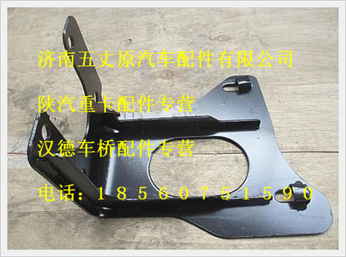 DZ93189932210,,濟(jì)南五丈原汽車(chē)配件有限公司（原奧隆威）